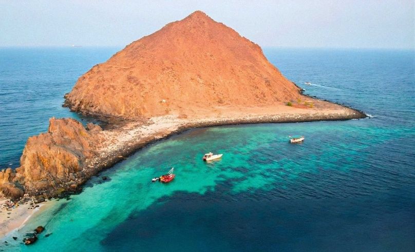 Sayedx Yousry dev 0122490